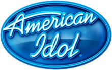 American Idol