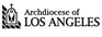Archdiosese of Los Angeles