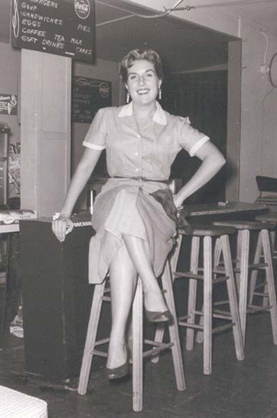 Home archive photo scanning10