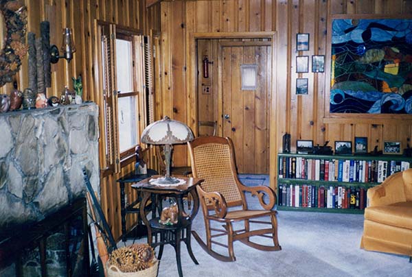 Home archive photo scanning1