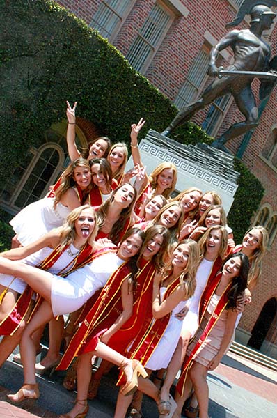 Home archive photo scanning4