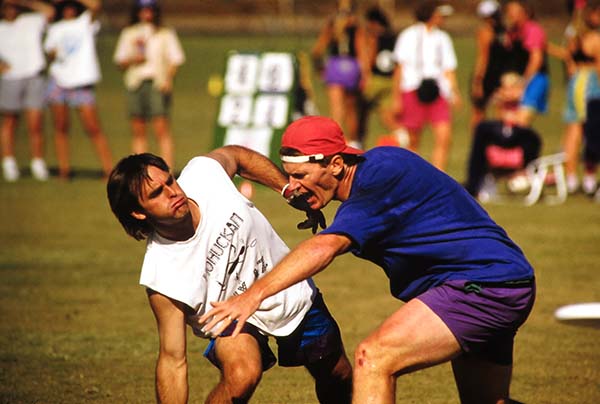 Home archive photo scanning