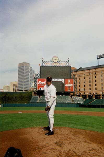 Home archive photo scanning7