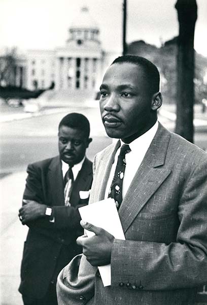 Home archive photo scanning8