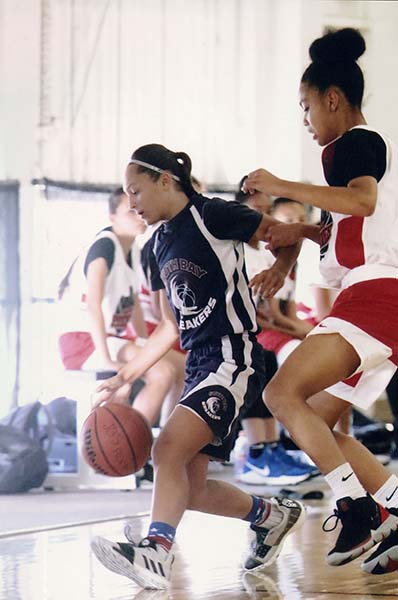 Home archive photo scanning9