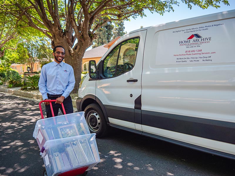 Dustin sunglasses albums copy